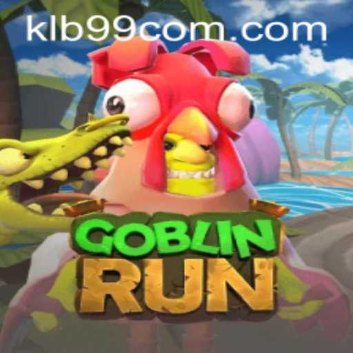 Discover the Thrilling World of GoblinRun: An Adventure Like No Other!