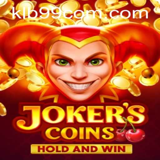 Unveiling the Thrills of JokersCoins: A Deep Dive into Gameplay and Strategy