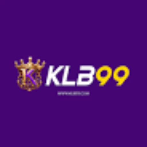 KLB99 logo