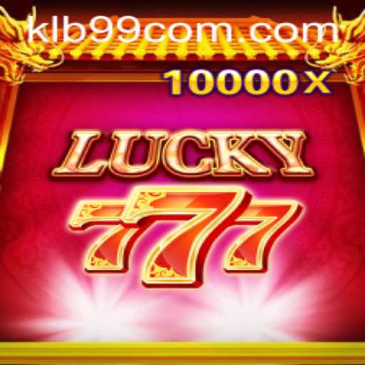 Exploring the Exciting World of LuckySeven and KLB99