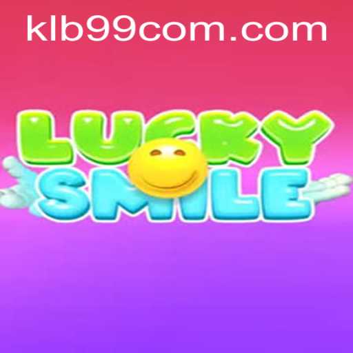 LuckySmile: Dive into the World of Fun and Chance with KLB99