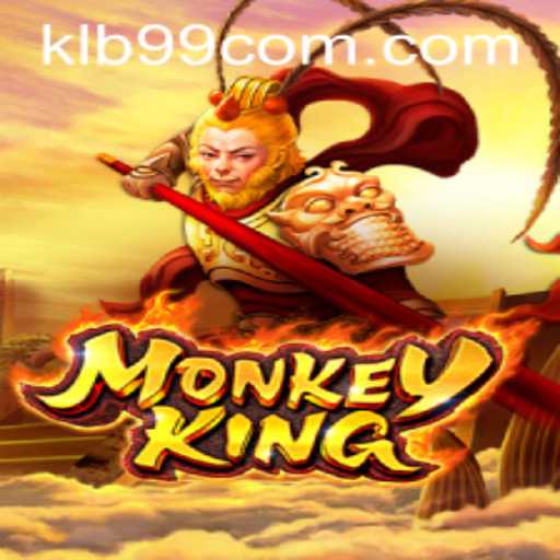 Discover the Exciting World of MonkeyKing: A Unique Adventure with KLB99