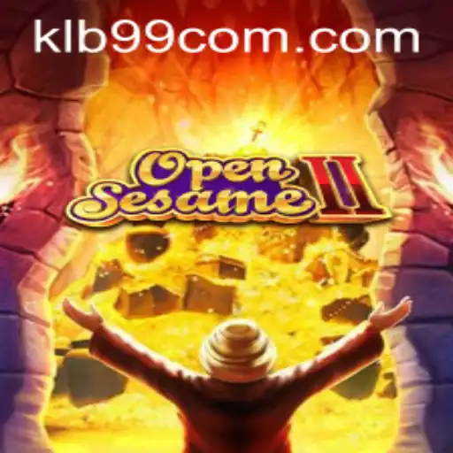 Explore the Enchanting World of OpenSesameII: Unravel the Secrets with KLB99