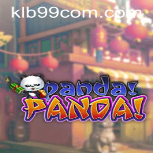 Discovering the Enchanting World of PandaPanda: The Ultimate Gaming Experience