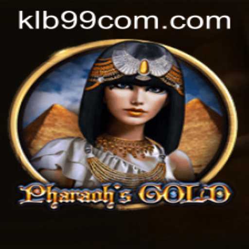 Discover the Exciting World of PharaohsGold: A Game Beyond Time