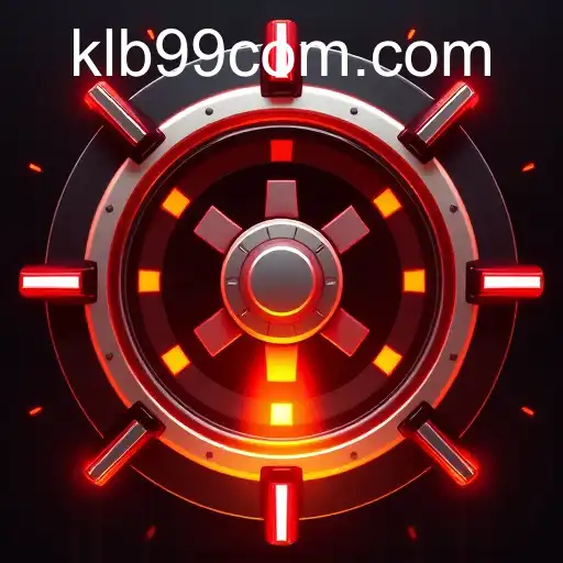 Understanding Rotary Games With a Focus on KLB99