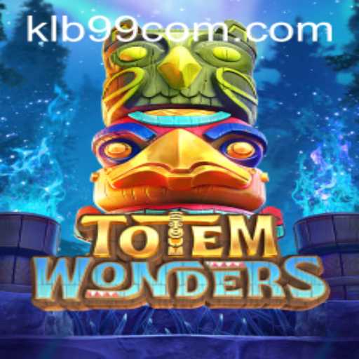 TotemWonders: The Exciting New Game Taking the World by Storm