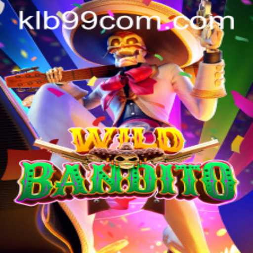 WildBandito: Unleashing Adventure with KLB99